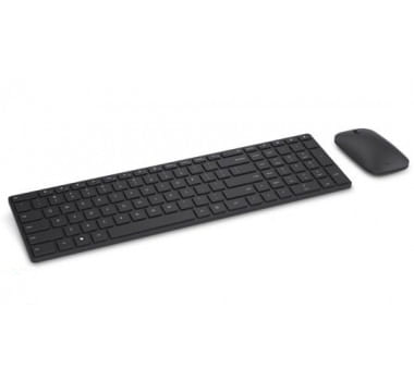 Microsoft-Designer-7N9-00005