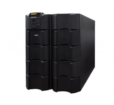 Nobreak-SMS-24534-SINUS-DOUBLE-II-USS15000