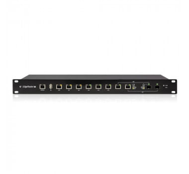 Ubiquiti-Edge-Router-Pro-ERPRO-8