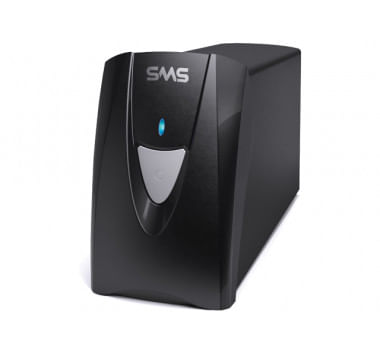 Nobreak-SMS-27289-Net4--USM1400S-1400VA-Entrada-e-Saida-220v