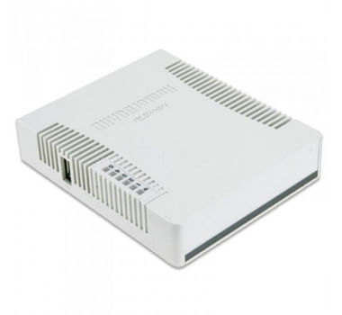 Mikrotik-Routerboard-RB951G-2HND