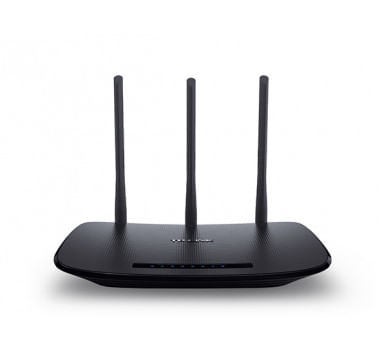 TP-Link-TL-WR940N