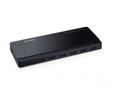 TP-LINK-UH720