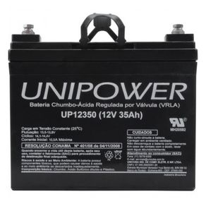 Unipower-UP12350