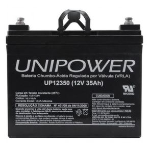 Unipower-UP12350 Unipower-UP12350
