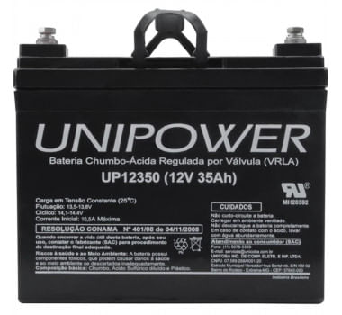 Unipower-UP12350
