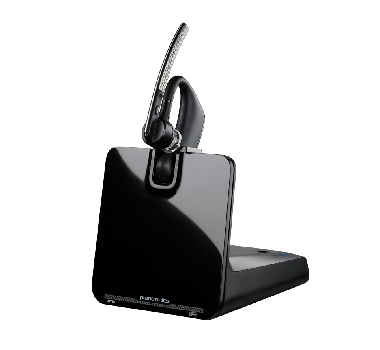 Plantronics-Legend-CS-B335