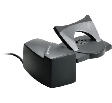 Plantronics-HL10