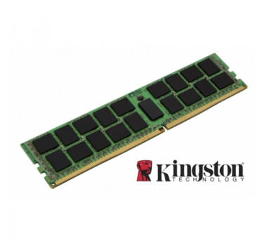 Memória 16GB 2400 Mhz DDR4 ECC UDIMM Lenovo 01KN325 | Scarcom