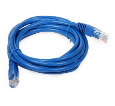 Furukawa-Multilan-35103604