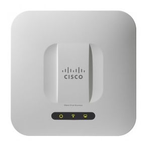 Cisco-WAP561