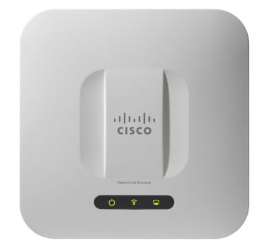 Cisco-WAP561