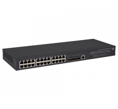 JG975A