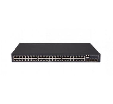 JG976A