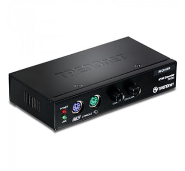 Trendnet-TK-EX3