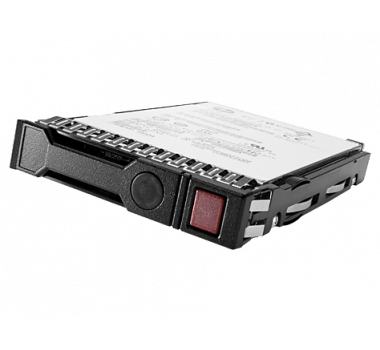 HP-781516-B21
