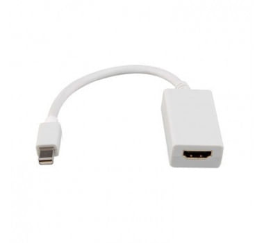 Adaptador-Mini-Display-Port-para-HDMI-Empire-CB-MHDM