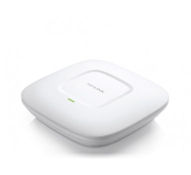 TP-Link-EAP110