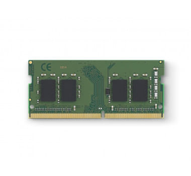 Kingston-KVR21S15S8.8