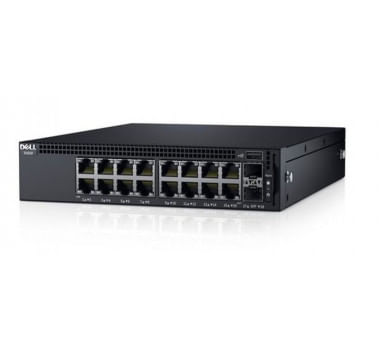 Dell-X1018-210-ADPJ