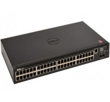 Dell-X1052P-210-ADPO