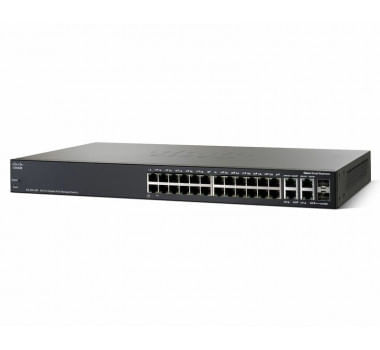 SG110-24-NA