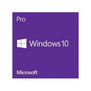Windows-10-Professional-32.64-Bits-FPP-FQC-09131