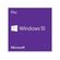 Windows-10-Professional-32.64-Bits-FPP-FQC-09131