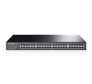 TP-Link-TL-SF1048