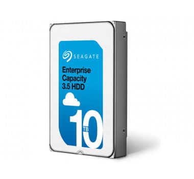 Seagate-Enterprise-ST10000NM001