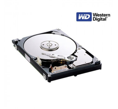 Western-Digital-WD5000LPCX