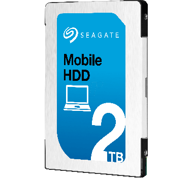 Seagate-ST2000LM007
