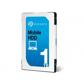Seagate-ST1000LM035 Seagate-ST1000LM035