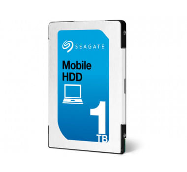 Seagate-ST1000LM035