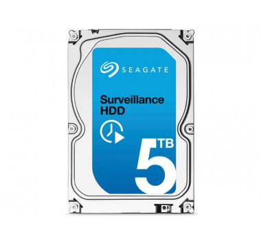 Seagate-Suveillance-ST5000VX0001