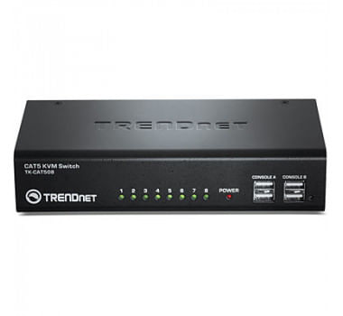 TK-CAT508