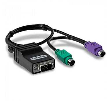 TK-CAT5P