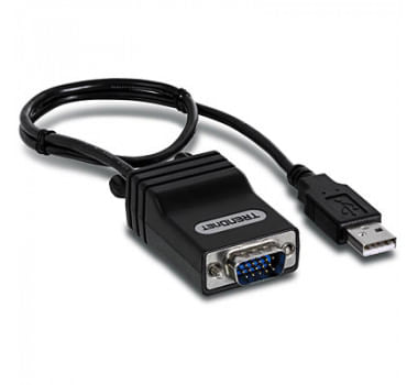 TK-CAT5U