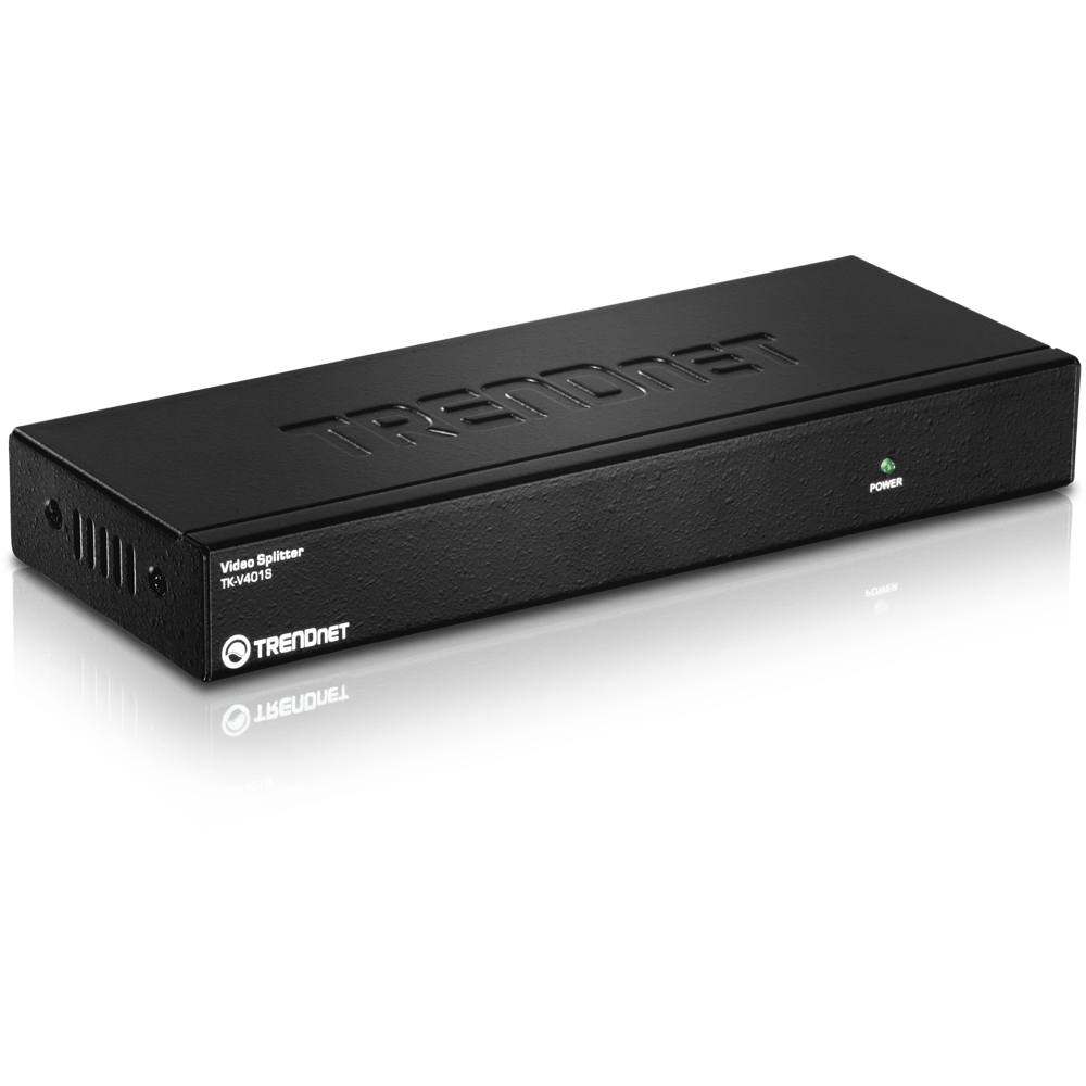 TK-V401S