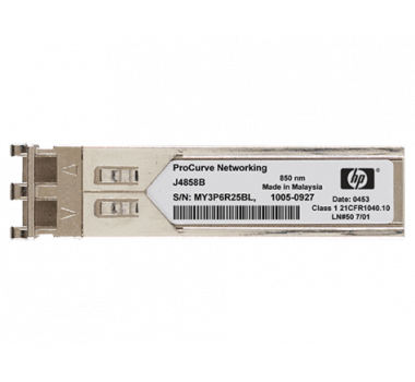 HP-X120-JD118B