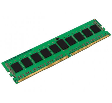 Memória Samsung 16GB DDR4 2666MHz ECC RDIMM para Servidor | Scarcom