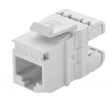 Furukawa-Multilan-35060502