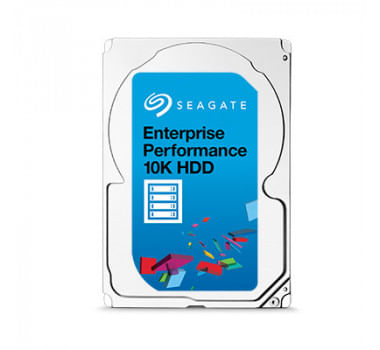 Seagate-Savvio-ST600MM0026