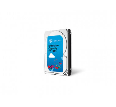 Seagate-Enterprise-ST2000NX0263