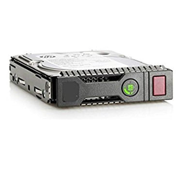 HP-K2Q82A