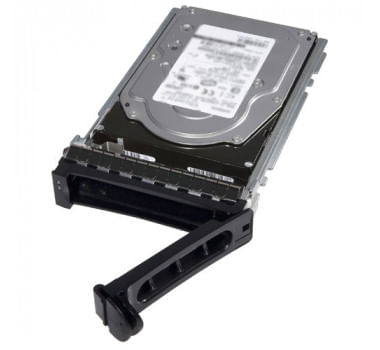 Dell-400-AJOQ