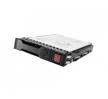 HP-655710-B21