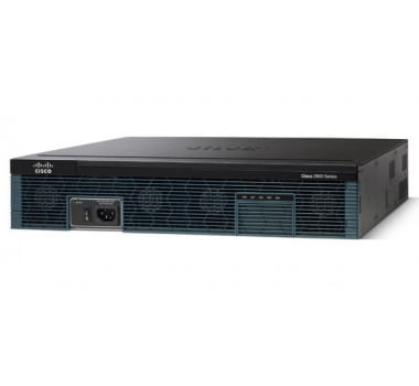Cisco-CISCO2951.K9