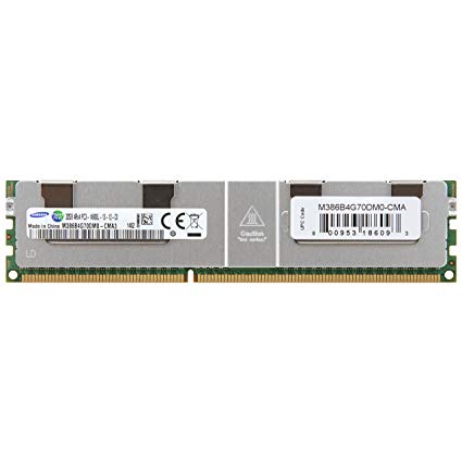 M386B4G70DM0