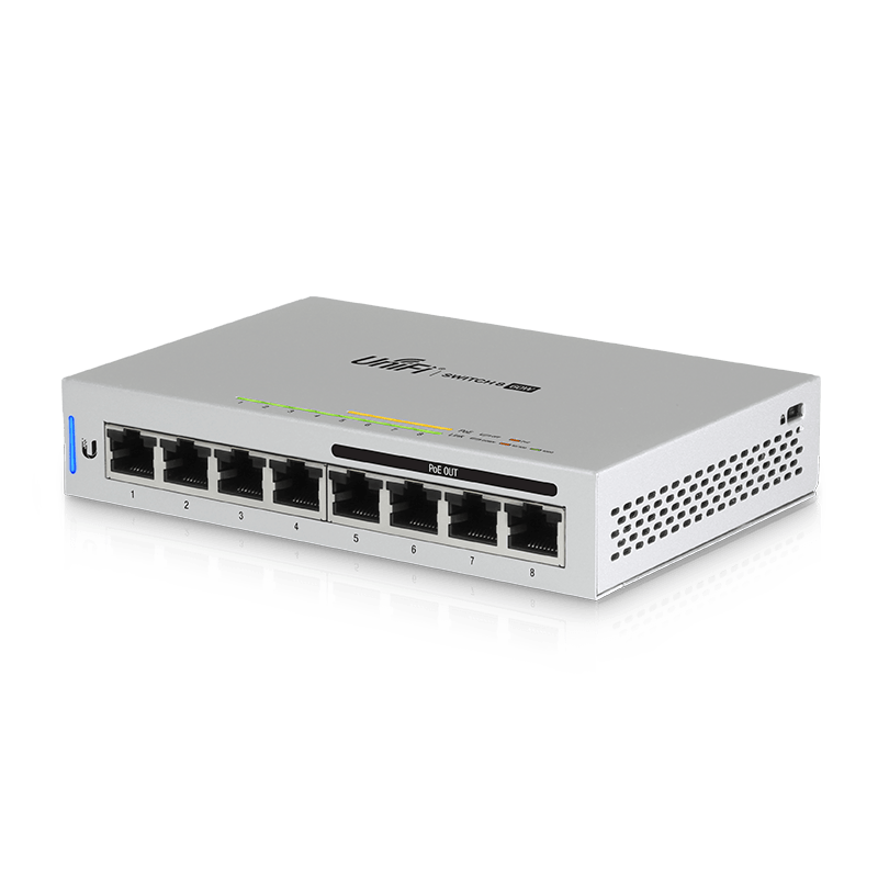us-8-60w